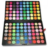 *Paleta 120 cores