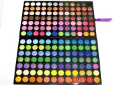 *Paleta 168 cores