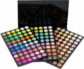 *Paleta 180 cores